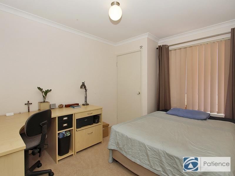 8 Katrine Crescent, Joondalup WA 6027