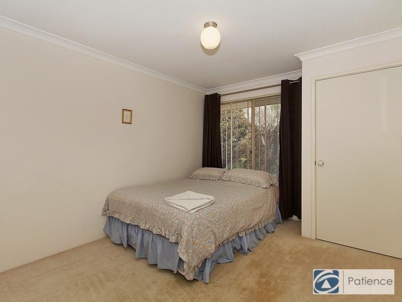 8 Katrine Crescent, Joondalup WA 6027