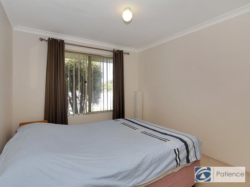 8 Katrine Crescent, Joondalup WA 6027