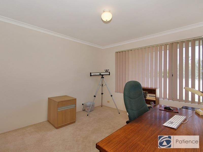 8 Katrine Crescent, Joondalup WA 6027