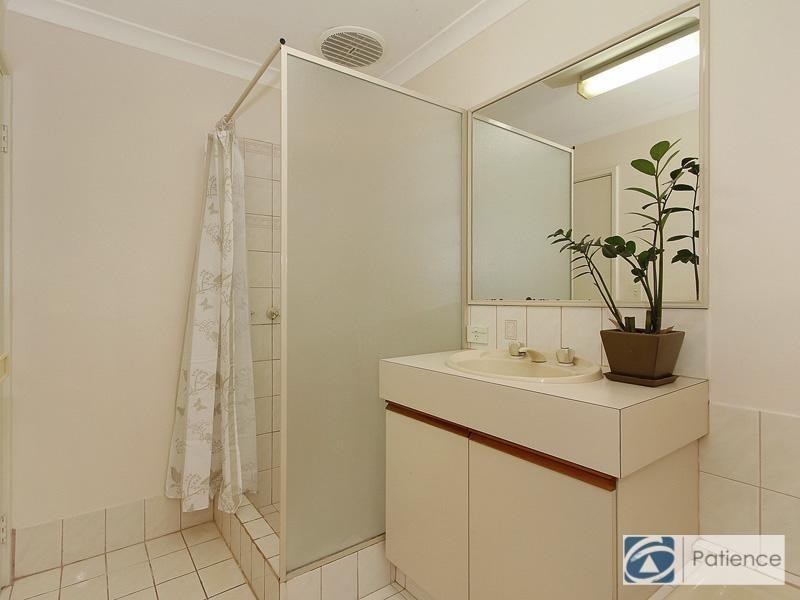 8 Katrine Crescent, Joondalup WA 6027