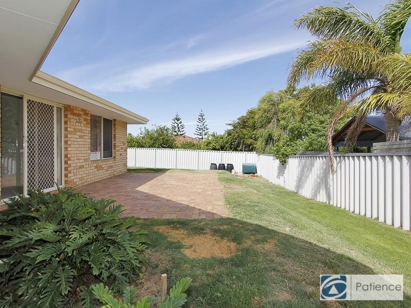 8 Katrine Crescent, Joondalup WA 6027