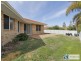 8 Katrine Crescent, Joondalup WA 6027