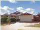 105 Balladong Loop, Carramar WA 6031