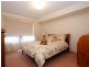 105 Balladong Loop, Carramar WA 6031