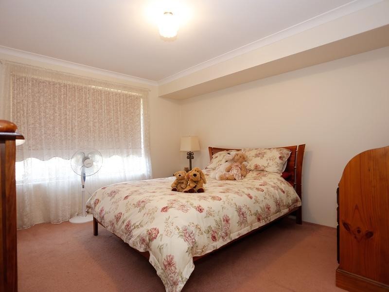 105 Balladong Loop, Carramar WA 6031