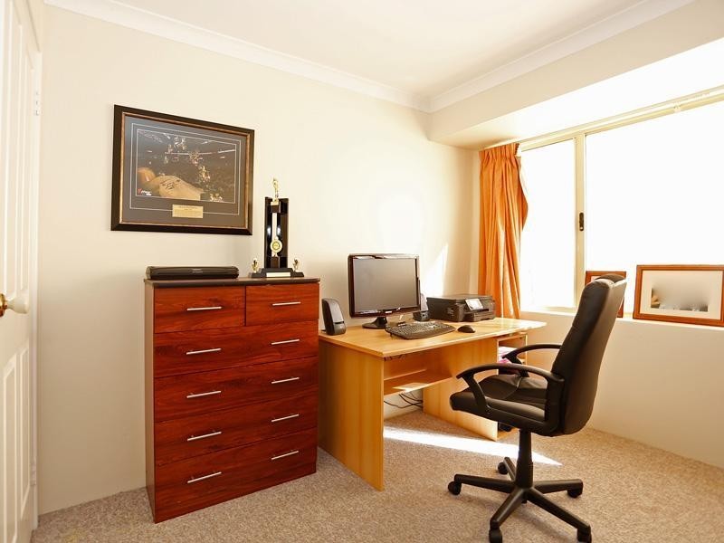 105 Balladong Loop, Carramar WA 6031