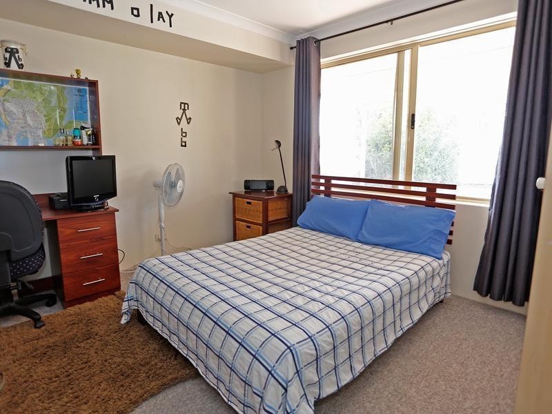 105 Balladong Loop, Carramar WA 6031