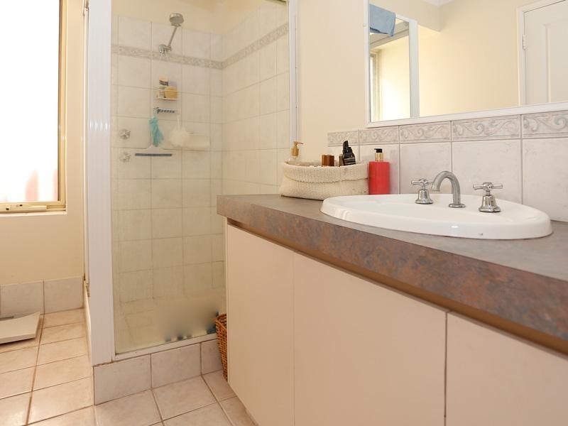 105 Balladong Loop, Carramar WA 6031