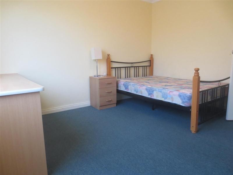 5 Pipit Lane, Joondalup WA 6027