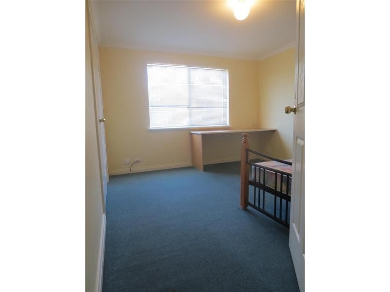 5 Pipit Lane, Joondalup WA 6027