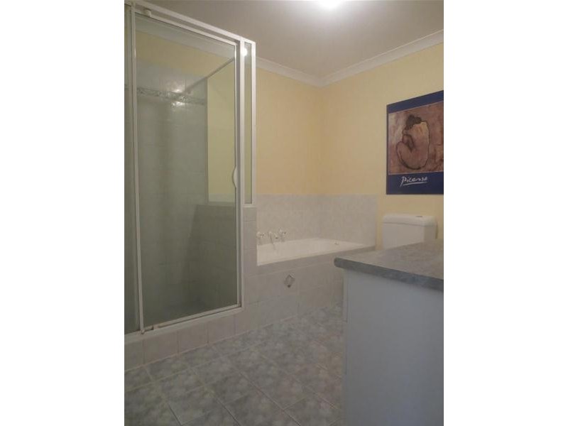 5 Pipit Lane, Joondalup WA 6027