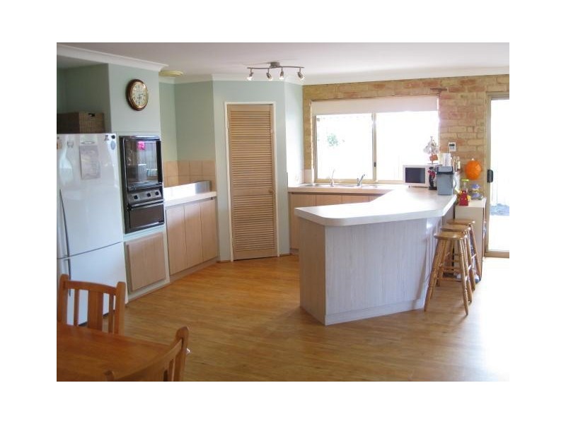 23 Iroquois Gardens, Joondalup WA 6027