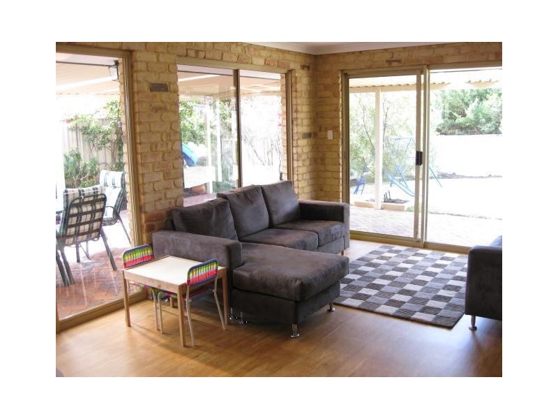 23 Iroquois Gardens, Joondalup WA 6027