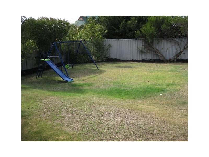 23 Iroquois Gardens, Joondalup WA 6027