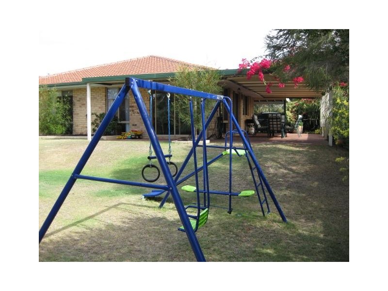 23 Iroquois Gardens, Joondalup WA 6027