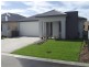 6 Yacht Way, Two Rocks WA 6037