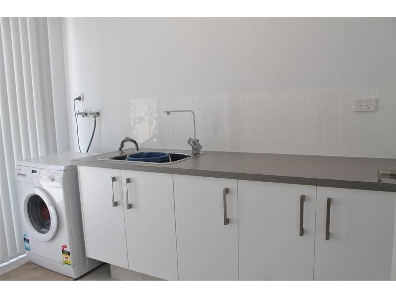 6 Yacht Way, Two Rocks WA 6037