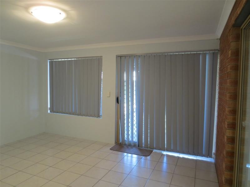 12a Panache Gardens, Joondalup WA 6027