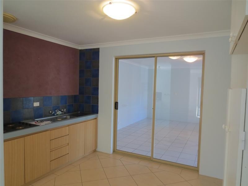 12a Panache Gardens, Joondalup WA 6027