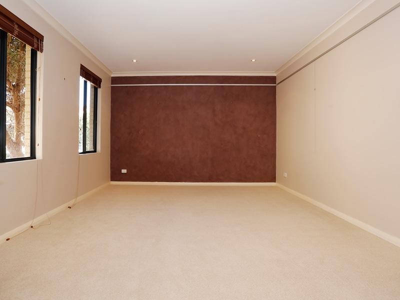 207C French Street, Tuart Hill WA 6060