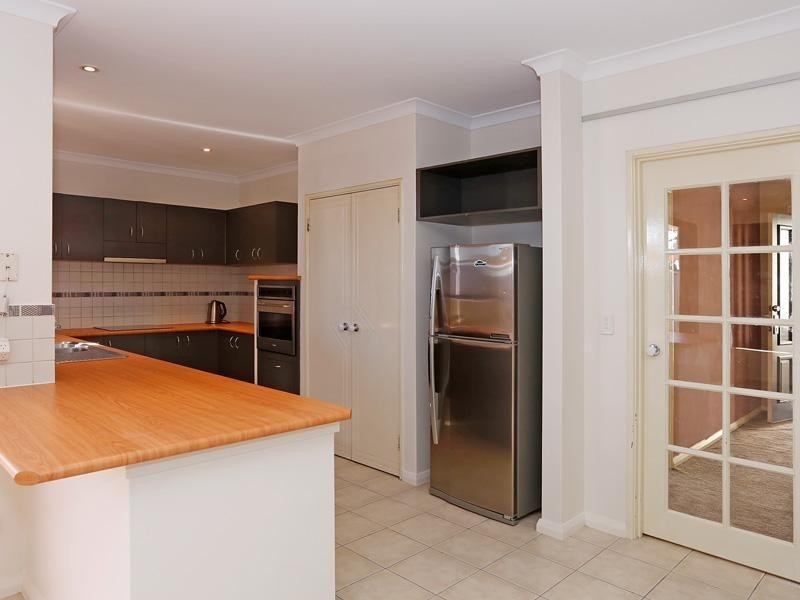 207C French Street, Tuart Hill WA 6060