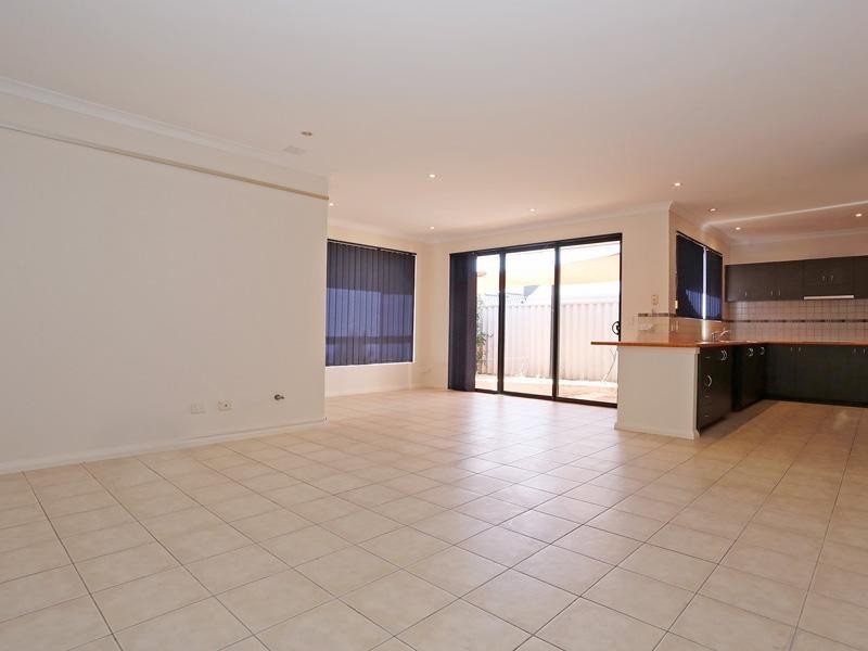 207C French Street, Tuart Hill WA 6060