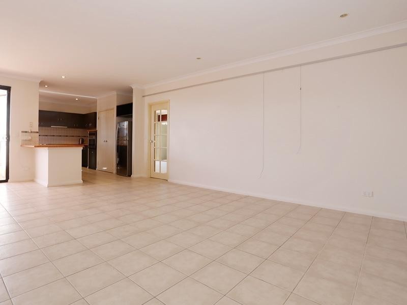 207C French Street, Tuart Hill WA 6060