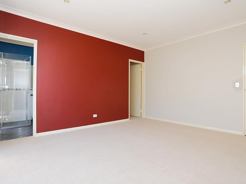 207C French Street, Tuart Hill WA 6060