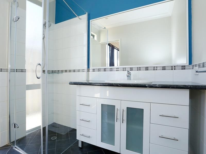 207C French Street, Tuart Hill WA 6060