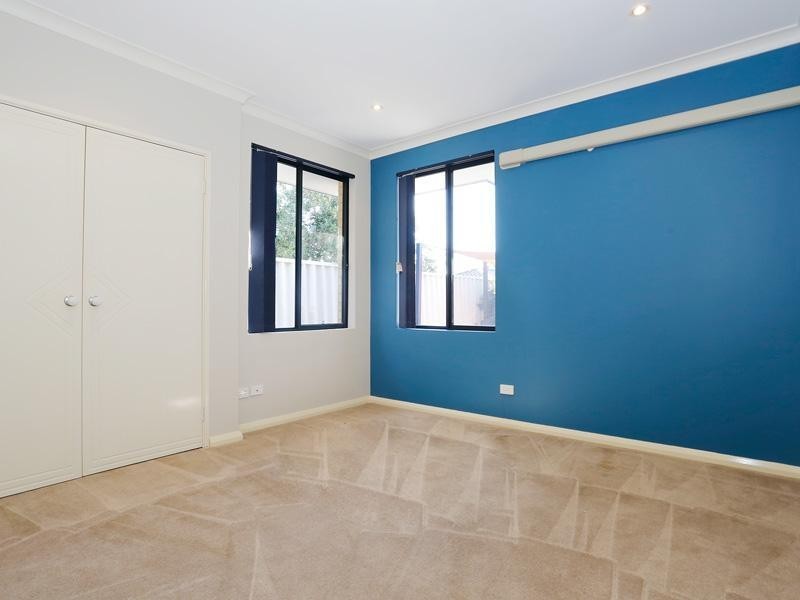 207C French Street, Tuart Hill WA 6060