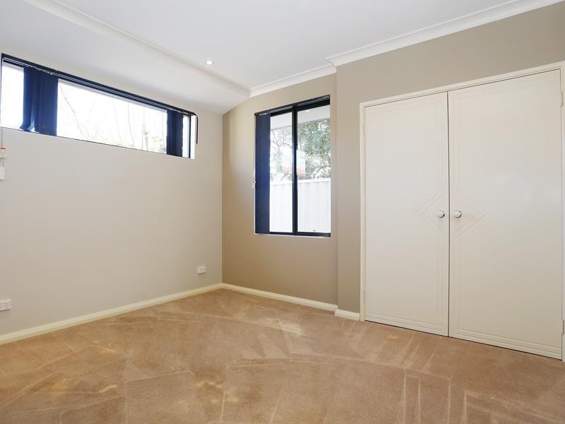 207C French Street, Tuart Hill WA 6060