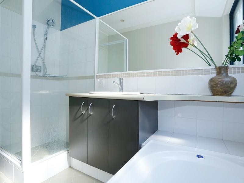 207C French Street, Tuart Hill WA 6060