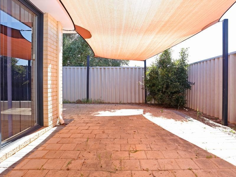 207C French Street, Tuart Hill WA 6060