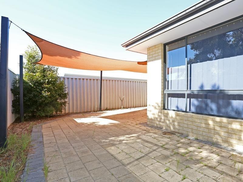 207C French Street, Tuart Hill WA 6060