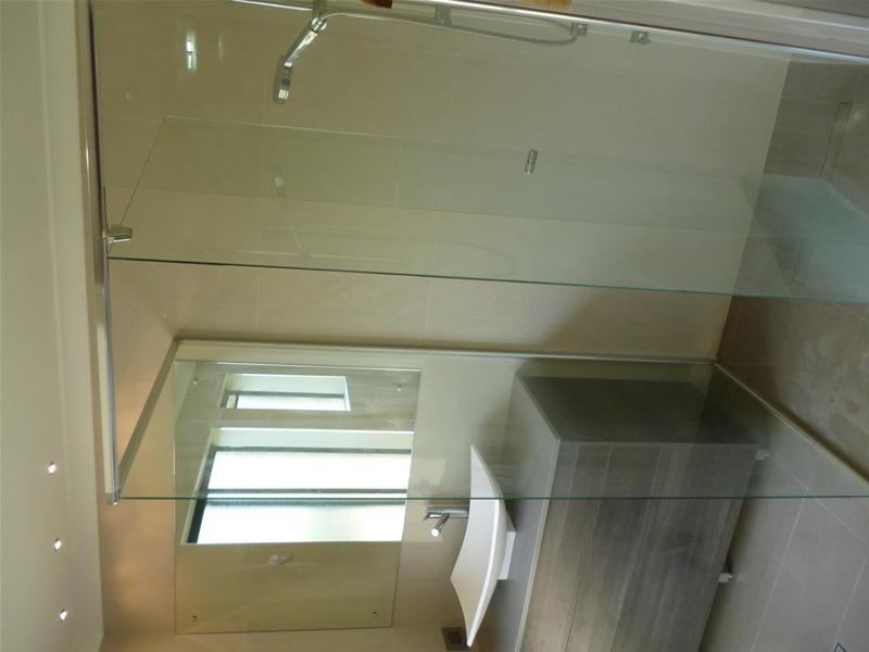 11 Monaltrie Loop, Carramar WA 6031