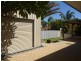 11 Monaltrie Loop, Carramar WA 6031