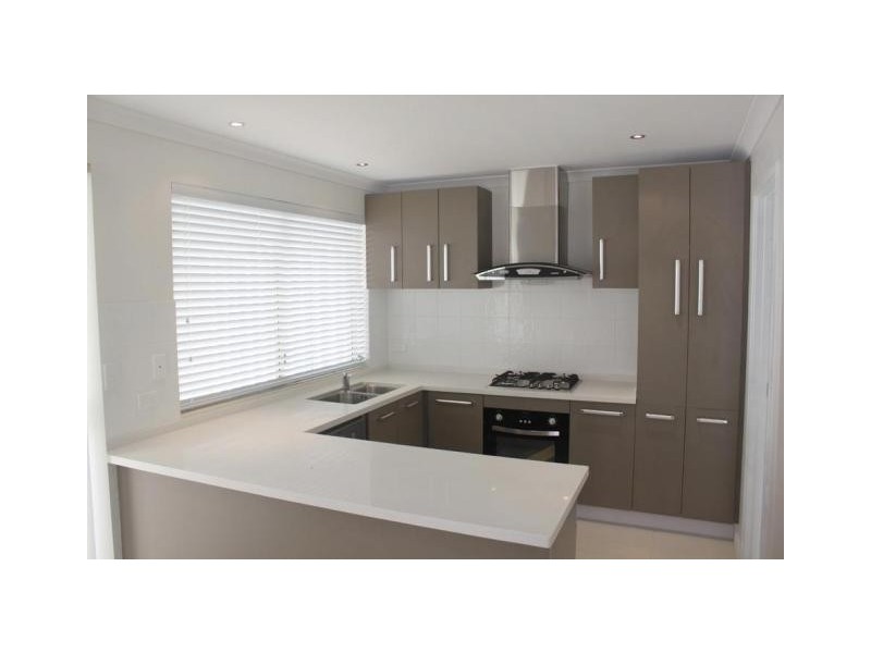 16B Fletching Street, Balga WA 6061