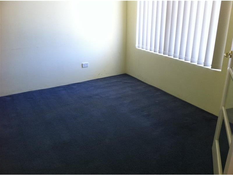 9 Banbury Way, Butler WA 6036