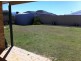 9 Banbury Way, Butler WA 6036
