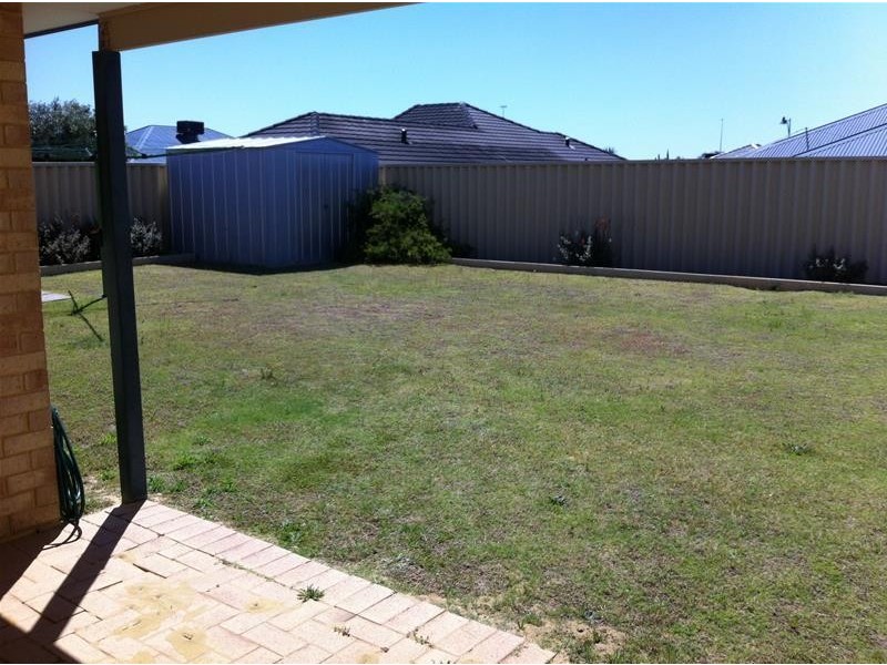 9 Banbury Way, Butler WA 6036