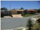 59 Eucumbene Crescent, Joondalup WA 6027