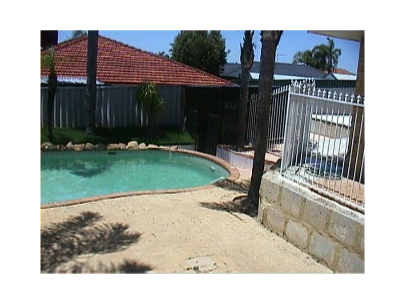 59 Eucumbene Crescent, Joondalup WA 6027