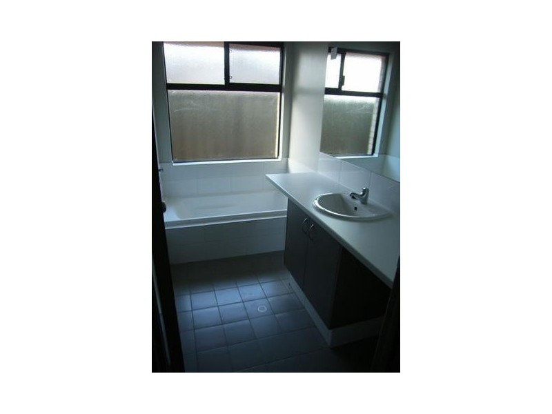 9 Pulchella Ramble, Banksia Grove WA 6031