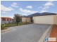 111 Sundowner Meander, Banksia Grove WA 6031