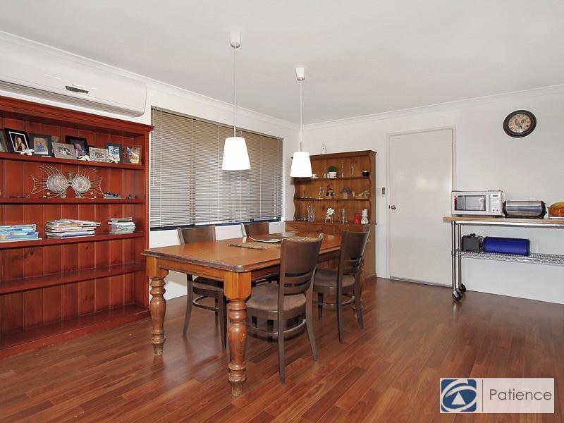 111 Sundowner Meander, Banksia Grove WA 6031