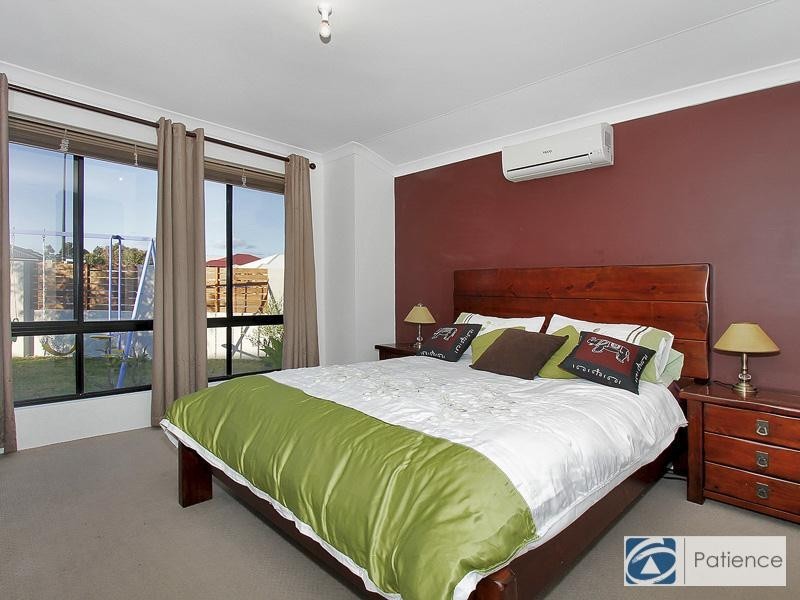 111 Sundowner Meander, Banksia Grove WA 6031