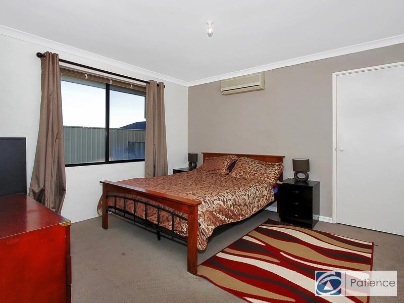 111 Sundowner Meander, Banksia Grove WA 6031