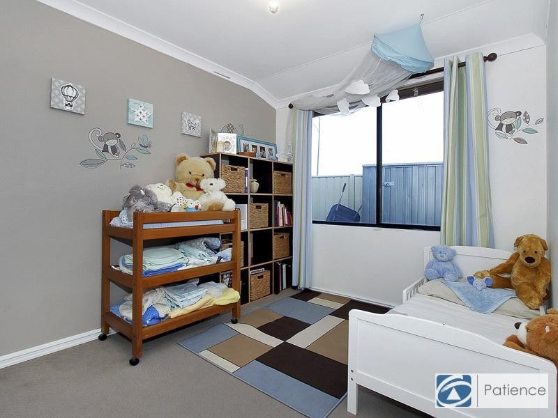 111 Sundowner Meander, Banksia Grove WA 6031