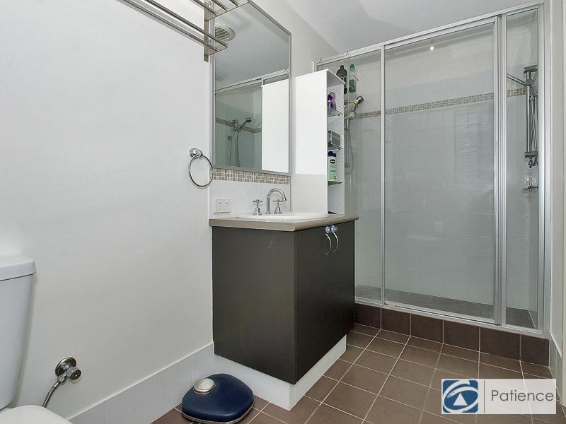 111 Sundowner Meander, Banksia Grove WA 6031